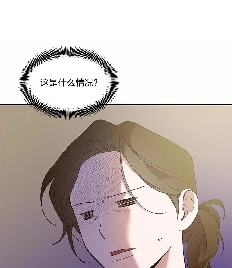 62.遵守约定80