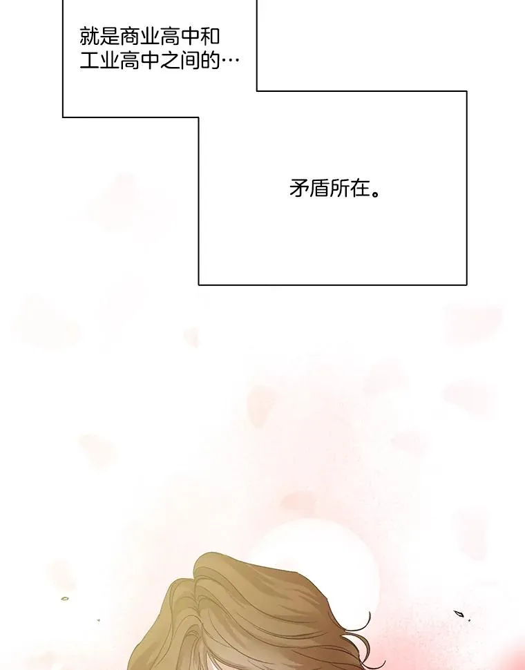 6.开始吧！1