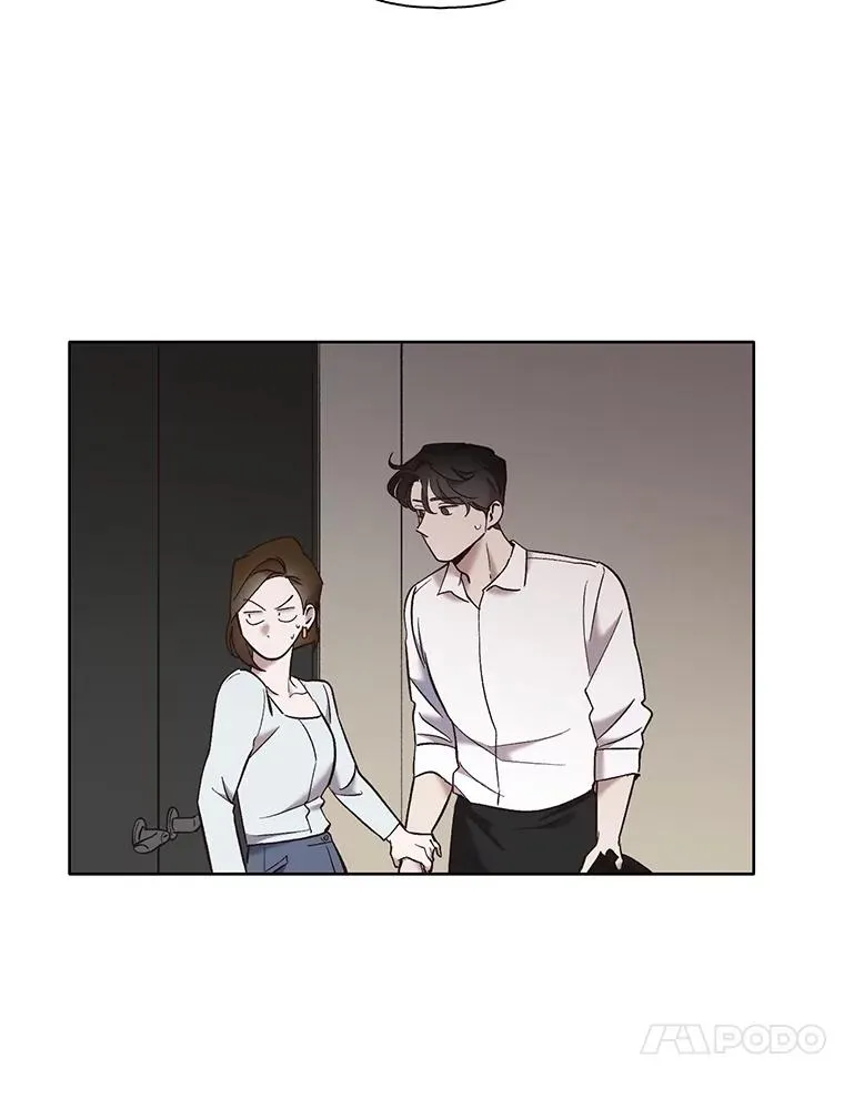 59.收到请帖9