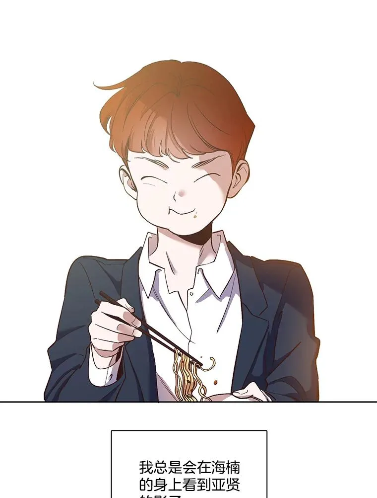 15.爱的告白8