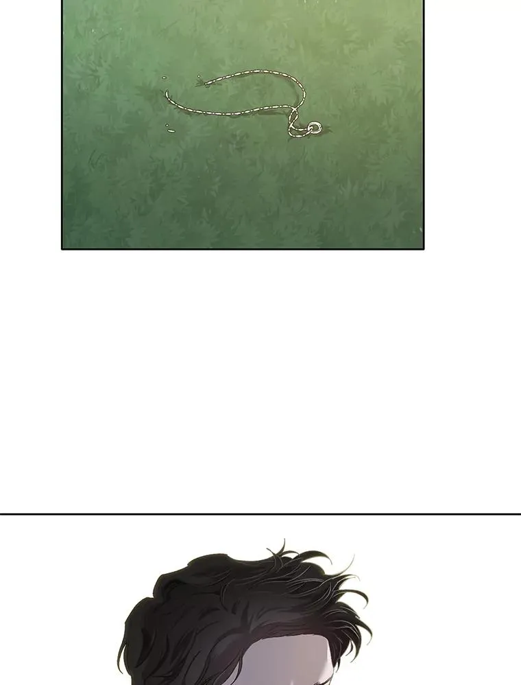 31.再次绝交59