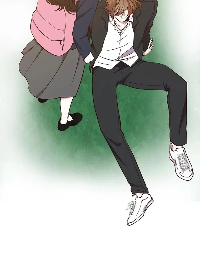 26.大打出手14
