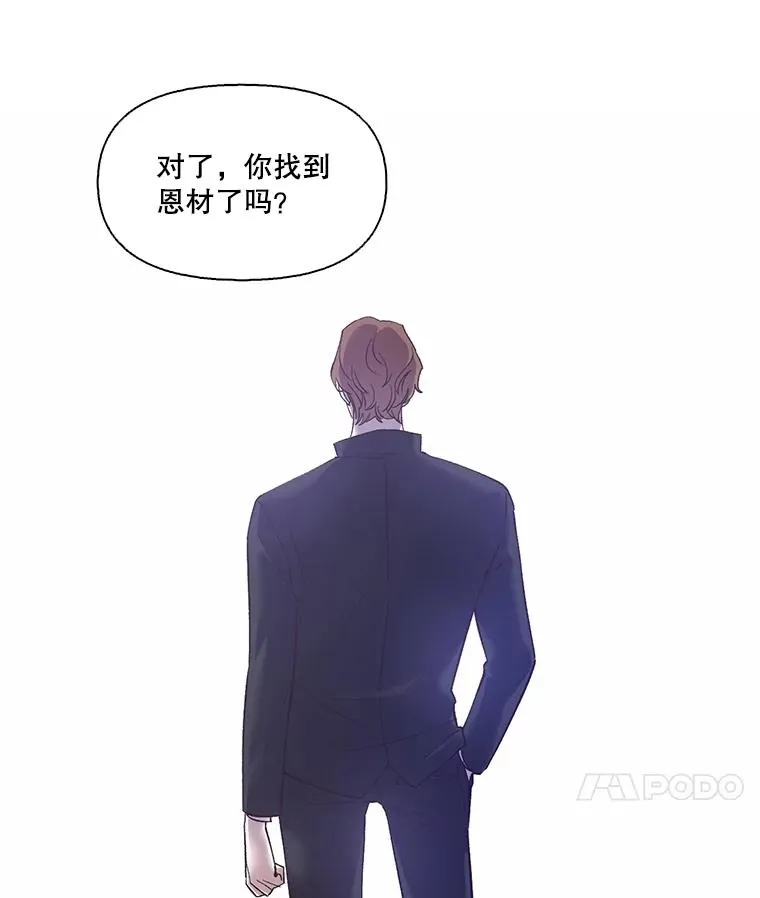 65.韩星不告而别58