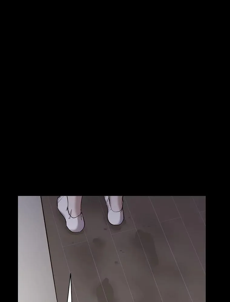 39.阴差阳错74