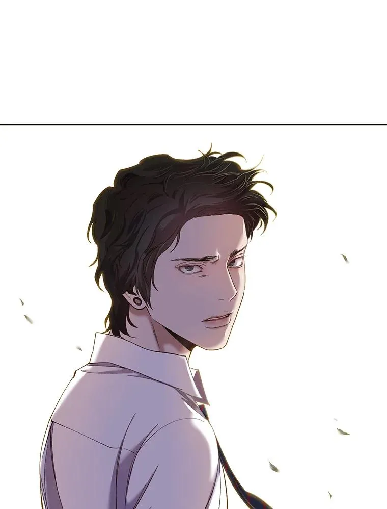 26.大打出手73
