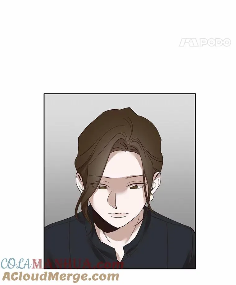 7.回忆往事51