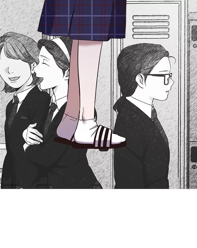 33.陷入危机17