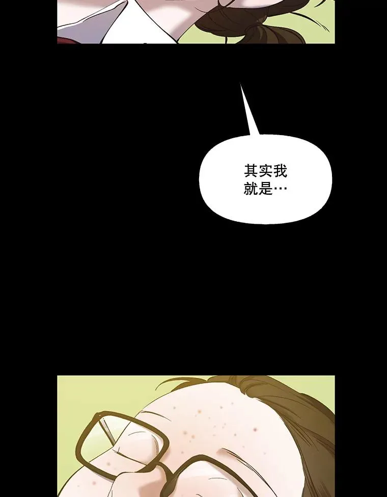 28.高中往事80
