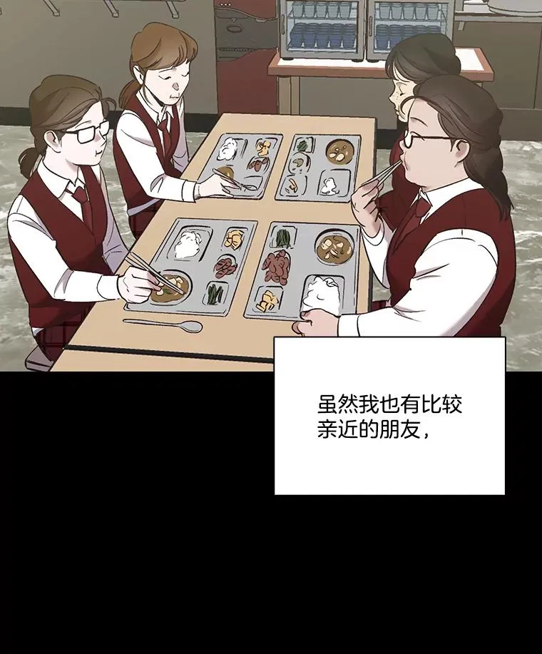 29.同学聚会82