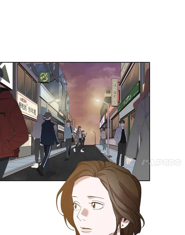 29.同学聚会94