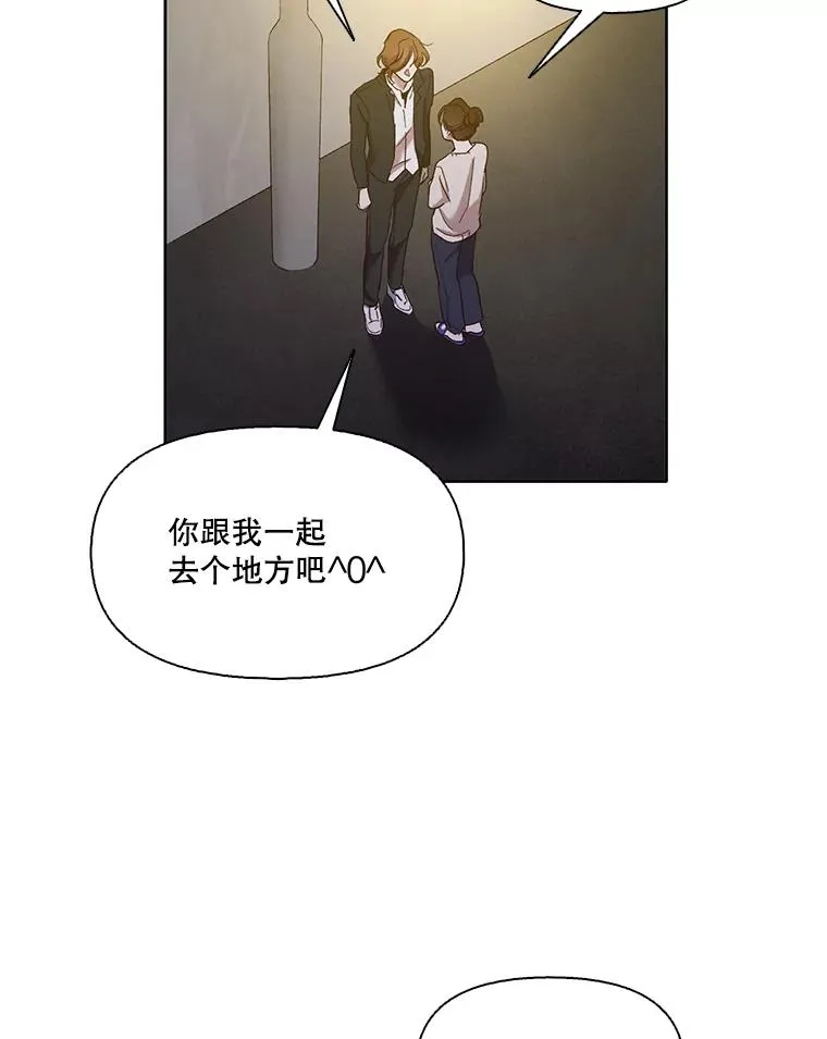 24.和好92