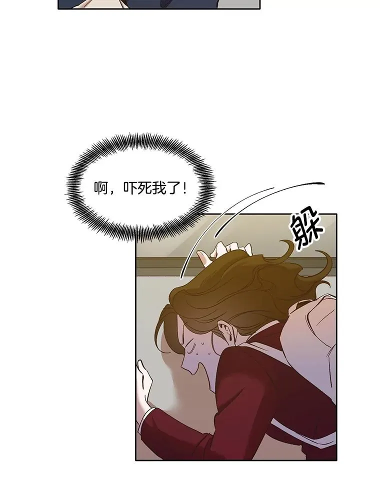 25.周二47