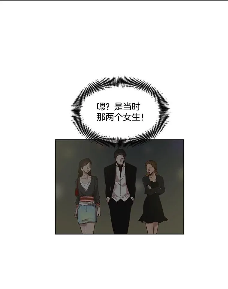11.出席聚会74
