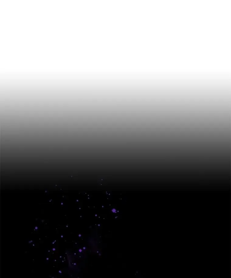 68.跟妈妈约会22