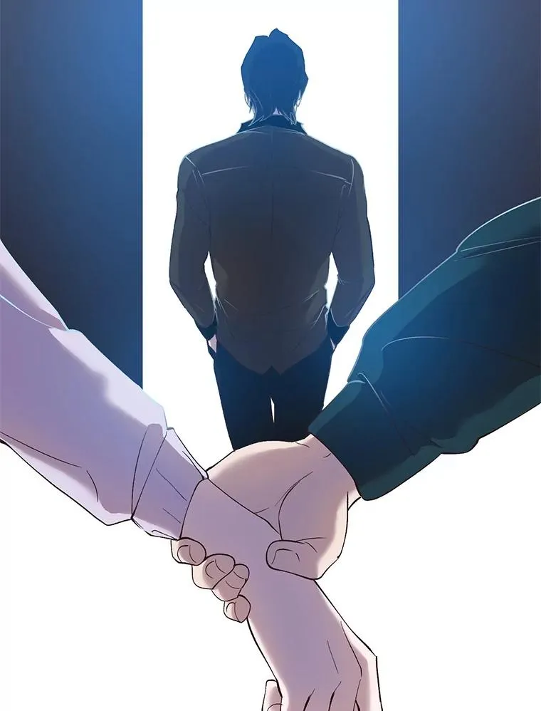 23.纸条的玄机73