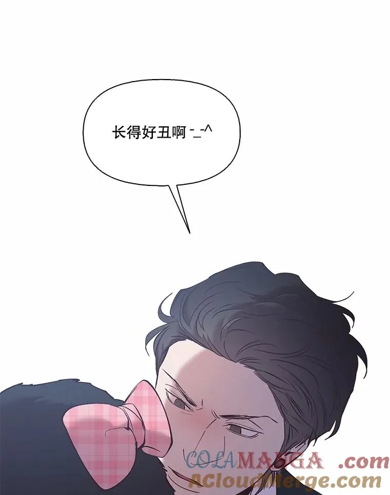 60.神秘的江辉英40
