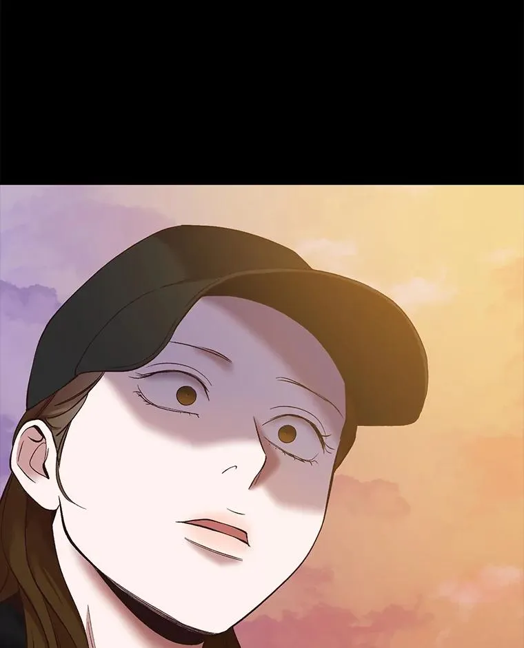 36.见到崔小惠89