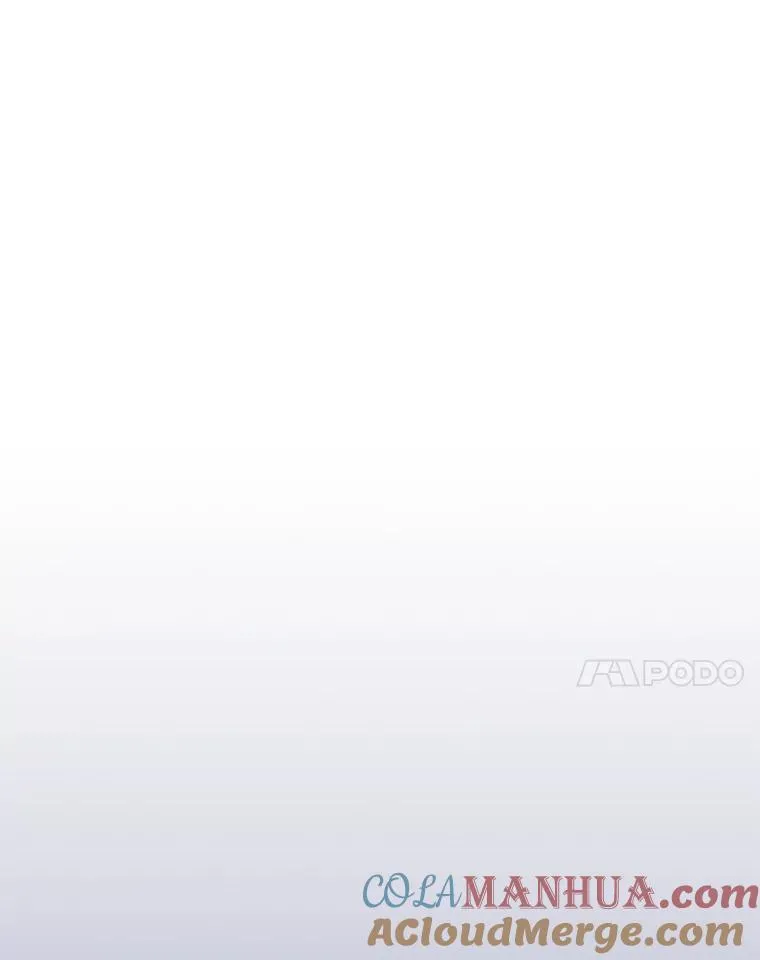 47.潜入商高20