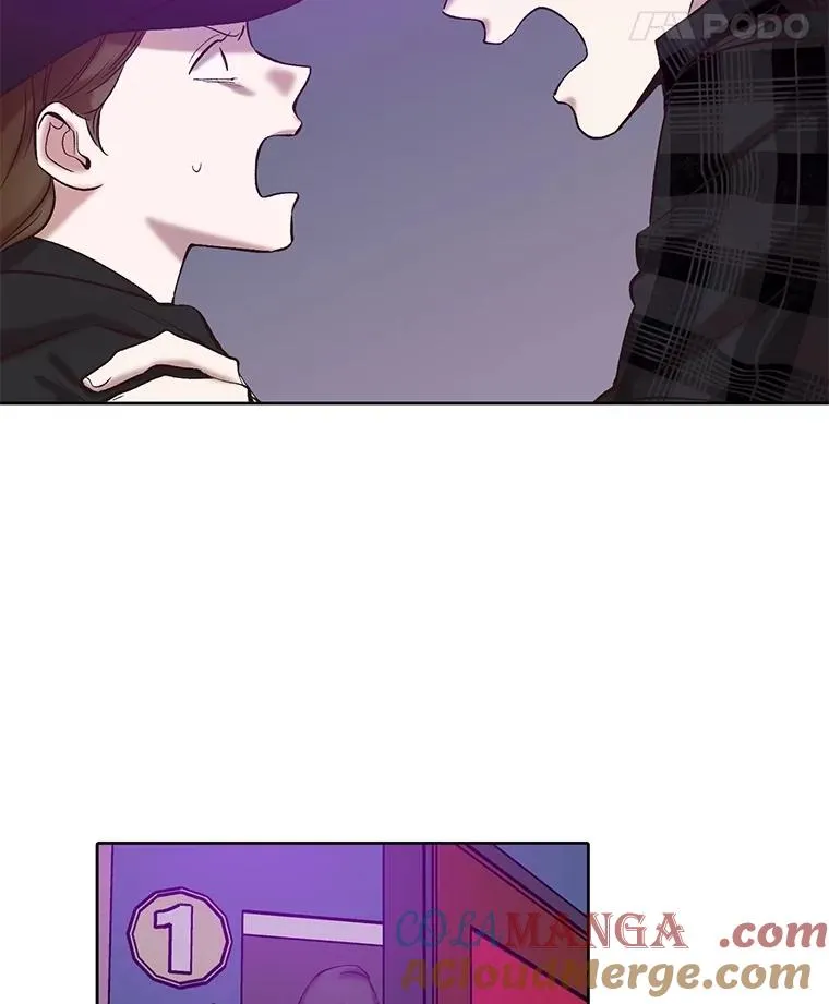 77.被欺负的恩材78