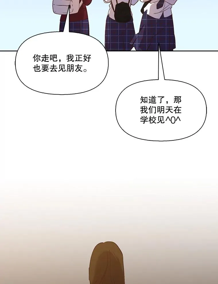 21.乐队演出11