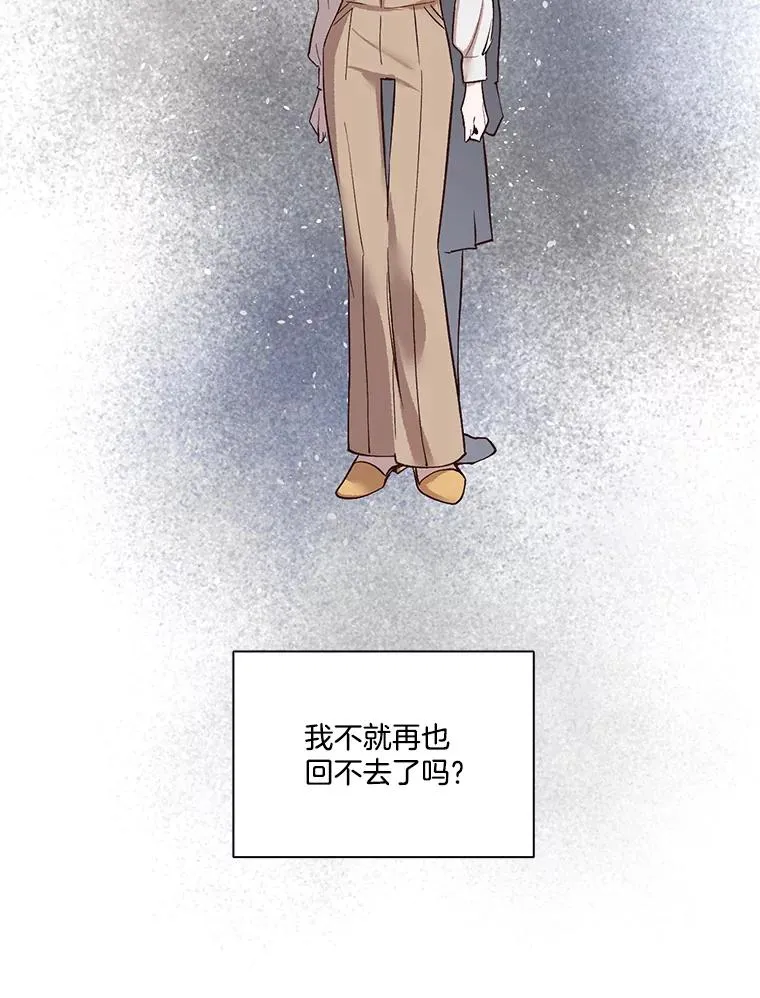 10.摩托车4
