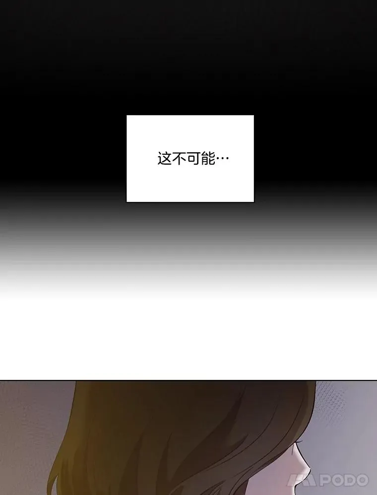 30.见到敏贞13