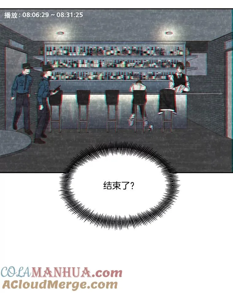 27.高中同学64