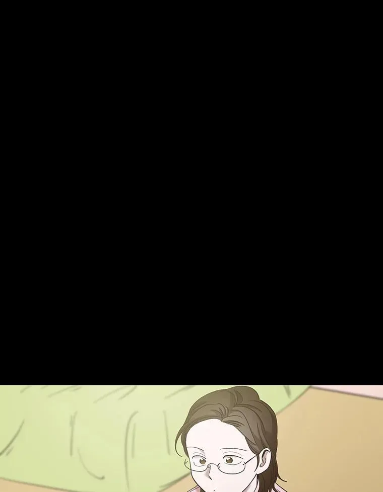 28.高中往事20