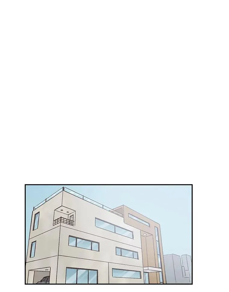 38.新开的咖啡店8