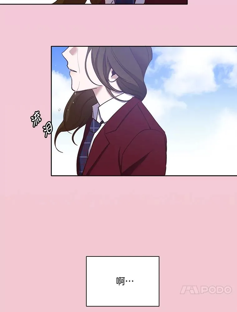 16.释怀73