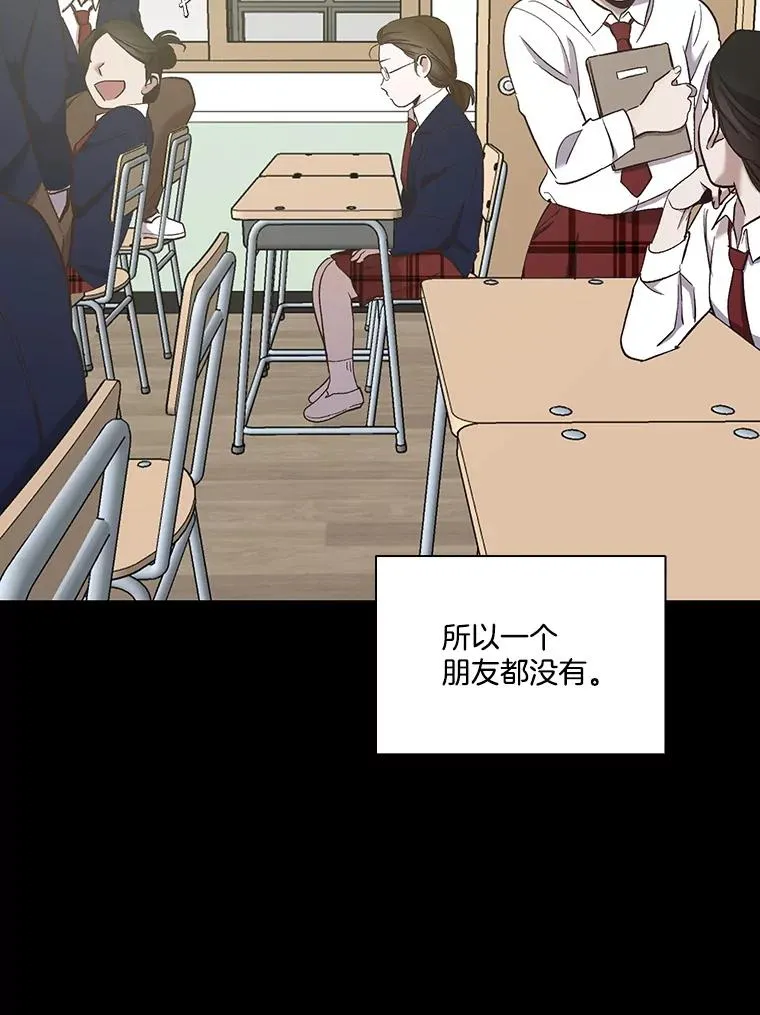 28.高中往事2