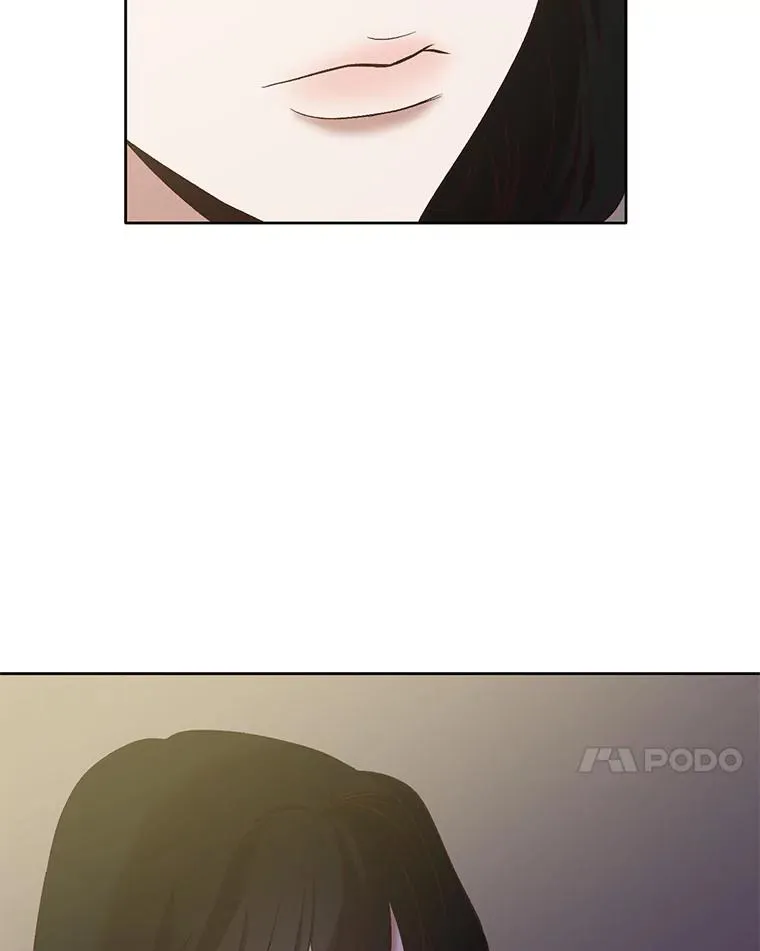 37.反转6