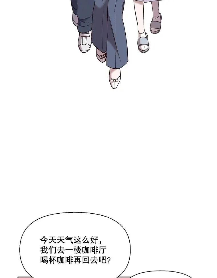 59.收到请帖1