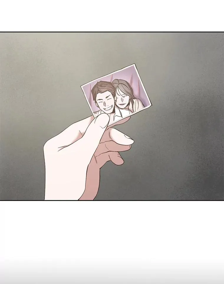 36.见到崔小惠11