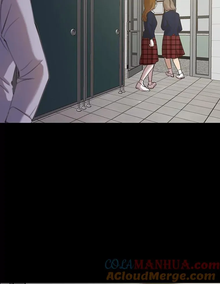 29.同学聚会76