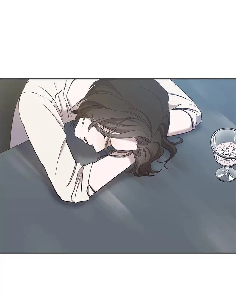 25.周二7