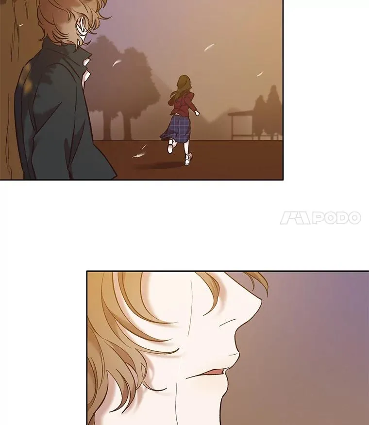 49.主动表白26