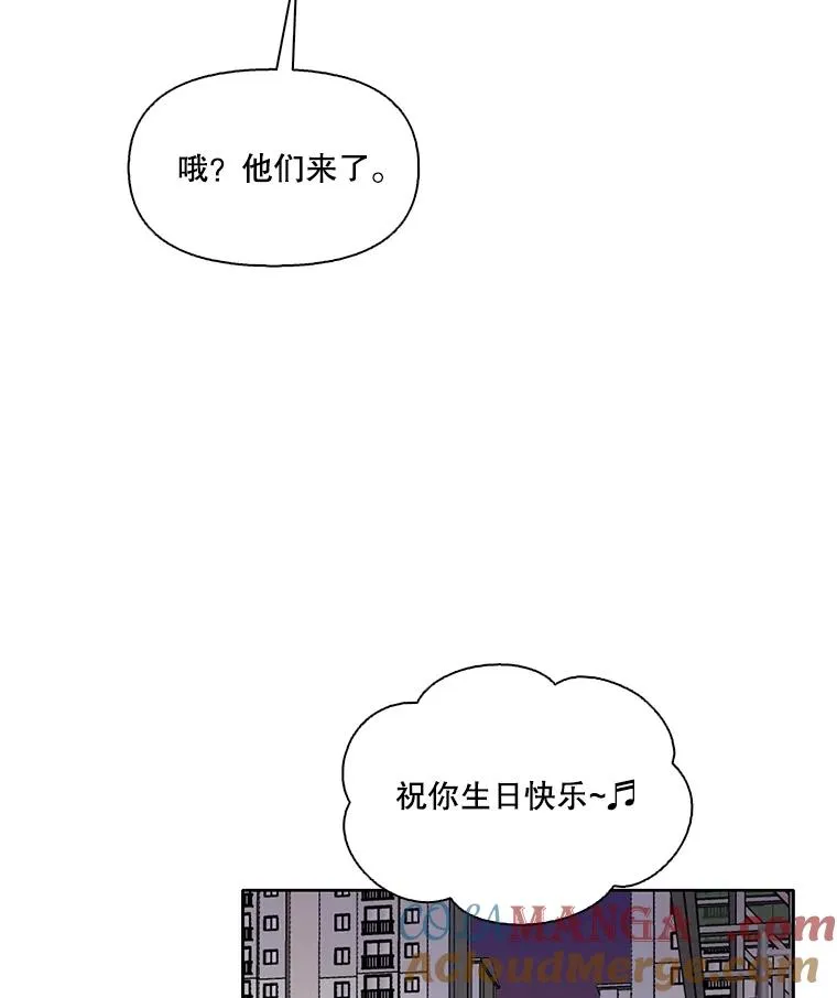 64.江辉英的惊喜75