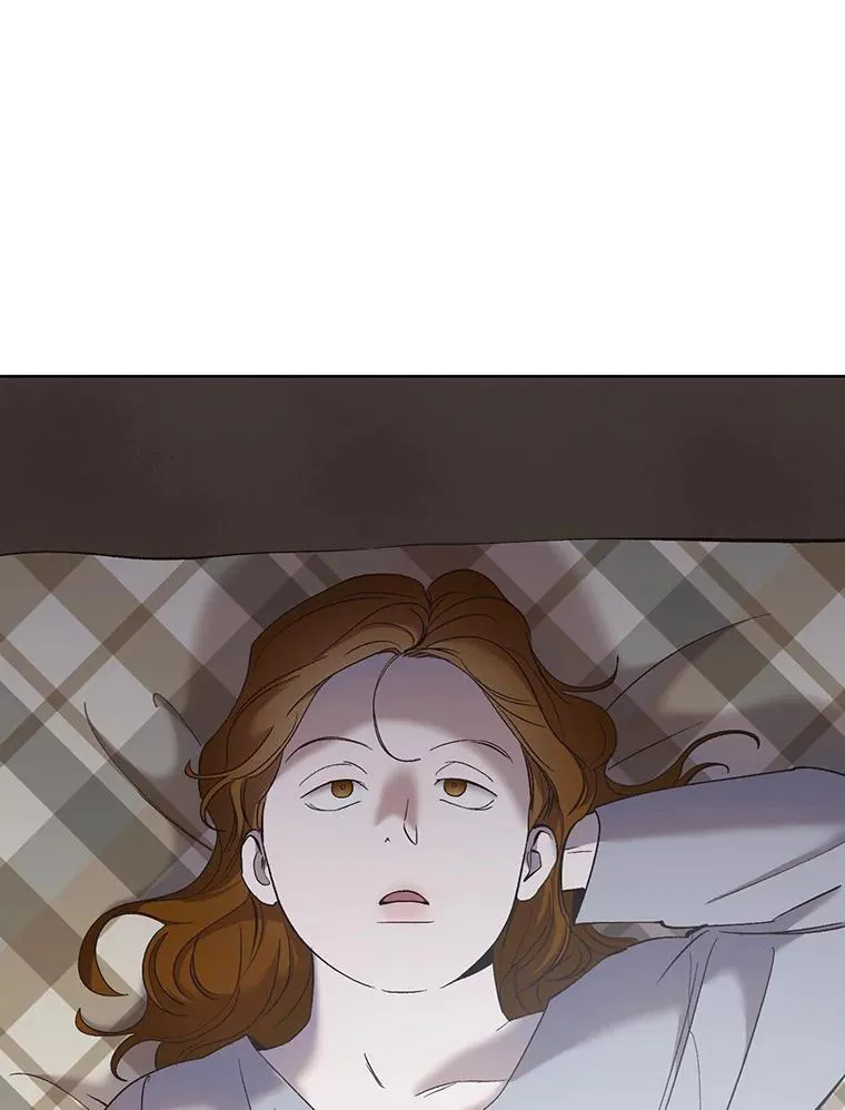 39.阴差阳错101