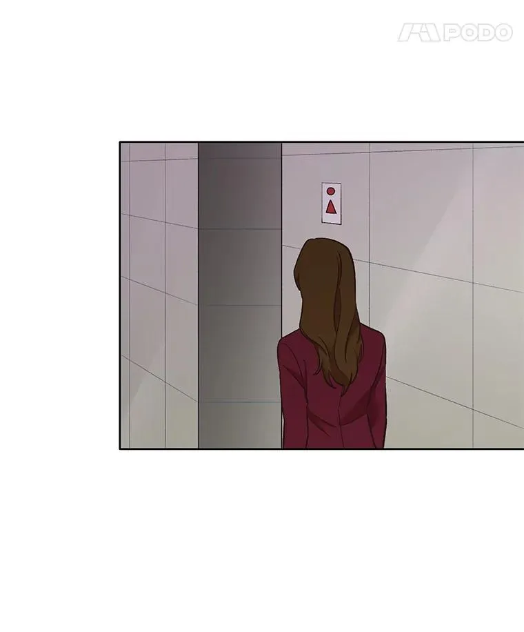48.交往一小时23