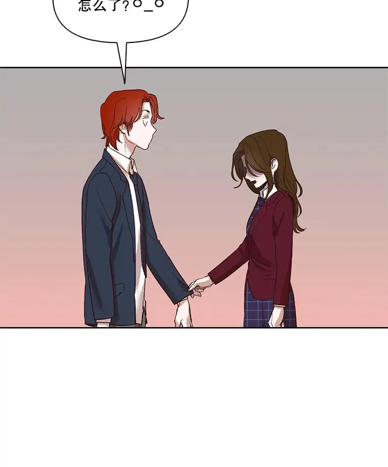 10.摩托车47