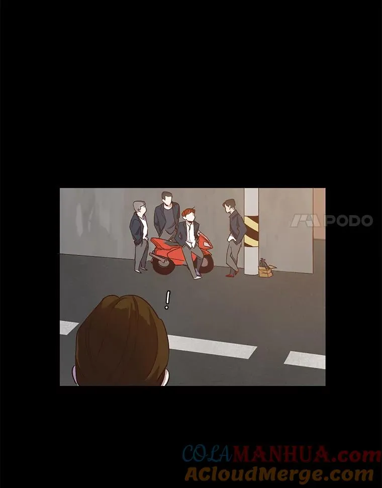 14.赵亚贤的故事52