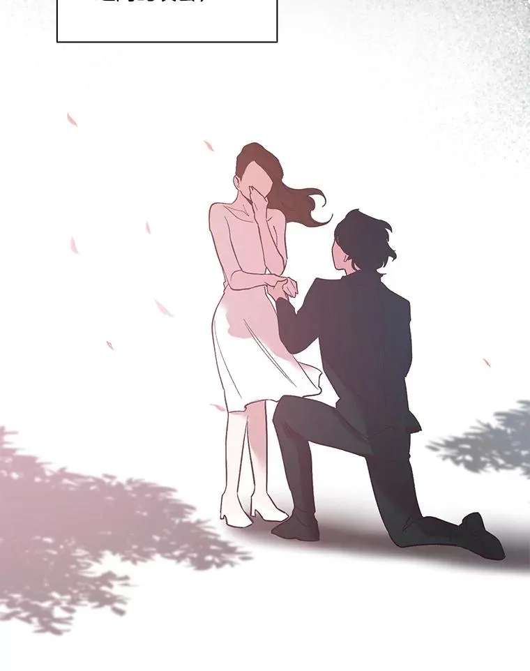 12.恶女出现17