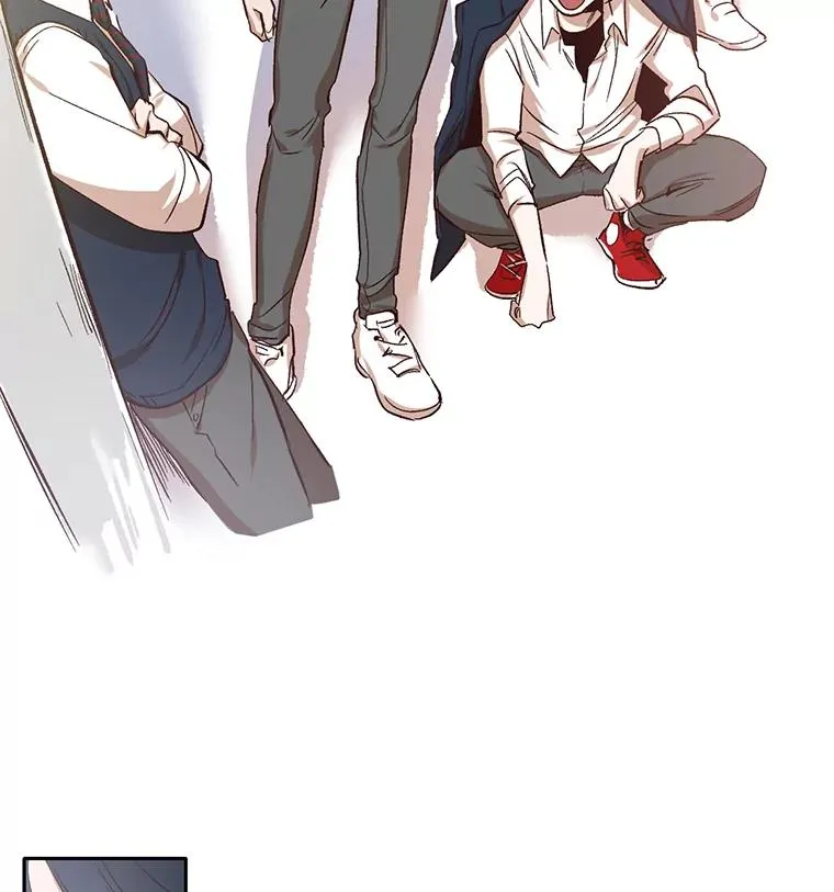 2.找到规则126