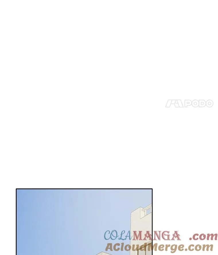 54.找到兼职51