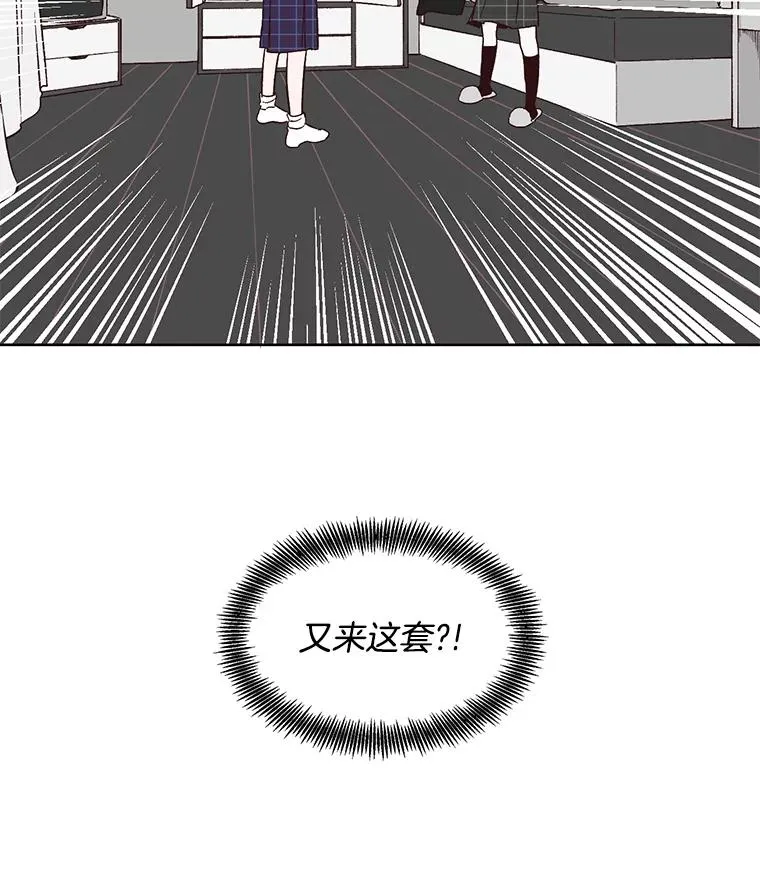 11.出席聚会20