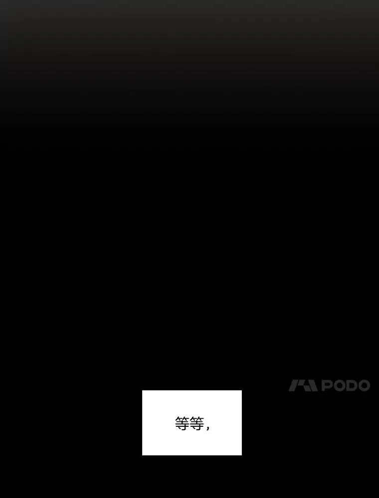 7.回忆往事74