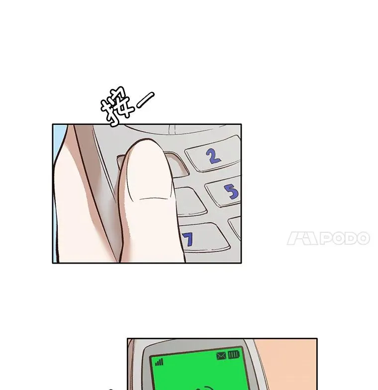 10.摩托车16