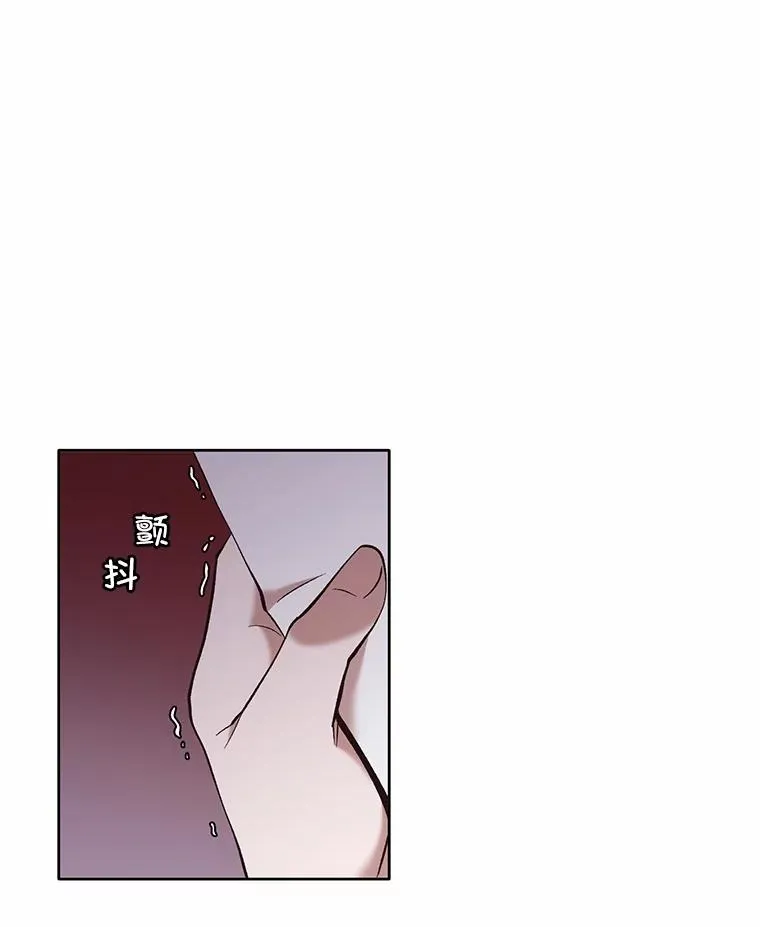 60.神秘的江辉英90