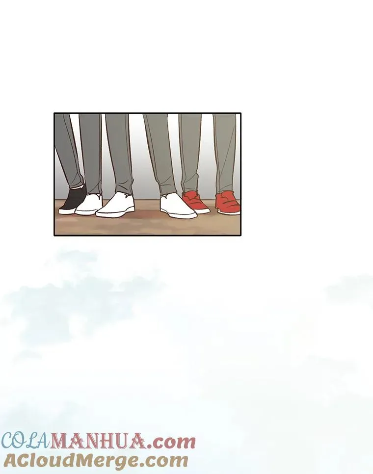 6.开始吧！63